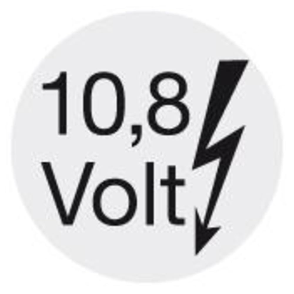 DEWALT Baustellenradio DCR019 – 2in1 Akku Radio & Netz Radio mit AUX-Eingang, robustem Gehäuse, Kabelaufbewahrung, flexibler Antenne und Überrollbügel – Tragbares Radio zum Empfang analoger Signale