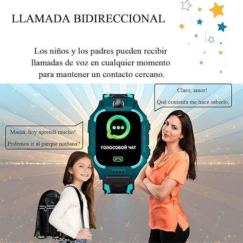 La mejor comparación de Reloj digital niña los más solicitados. 12 Imagen adicional