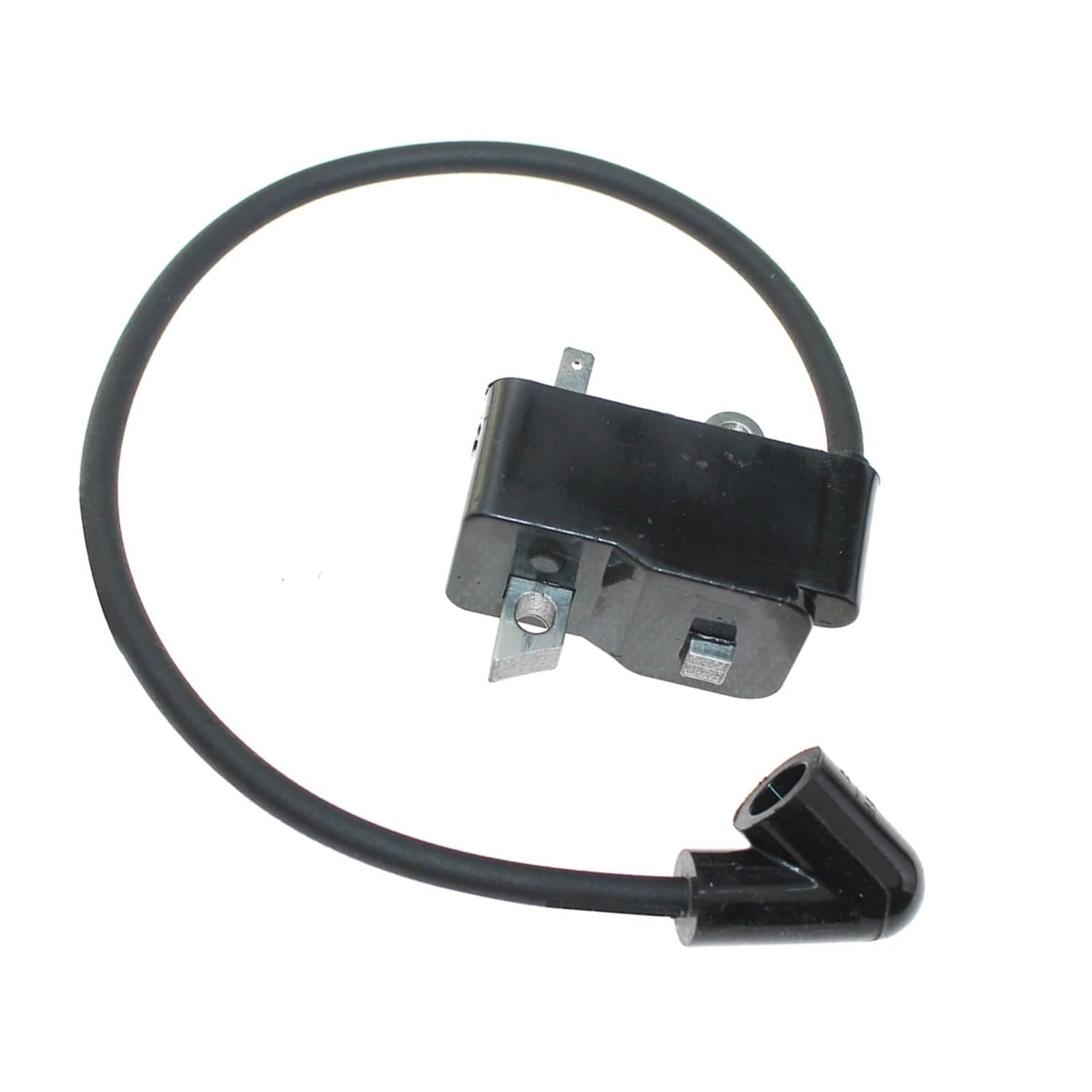 Bobine d'allumage haute tension pour modèles 326P5X et 325E