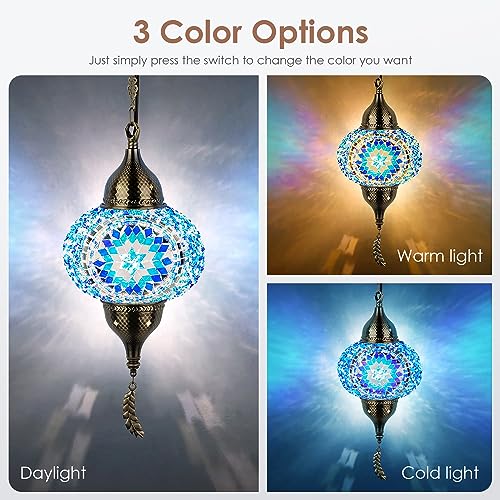 Lámparas De Techo, Home Improvement Imagen adicional