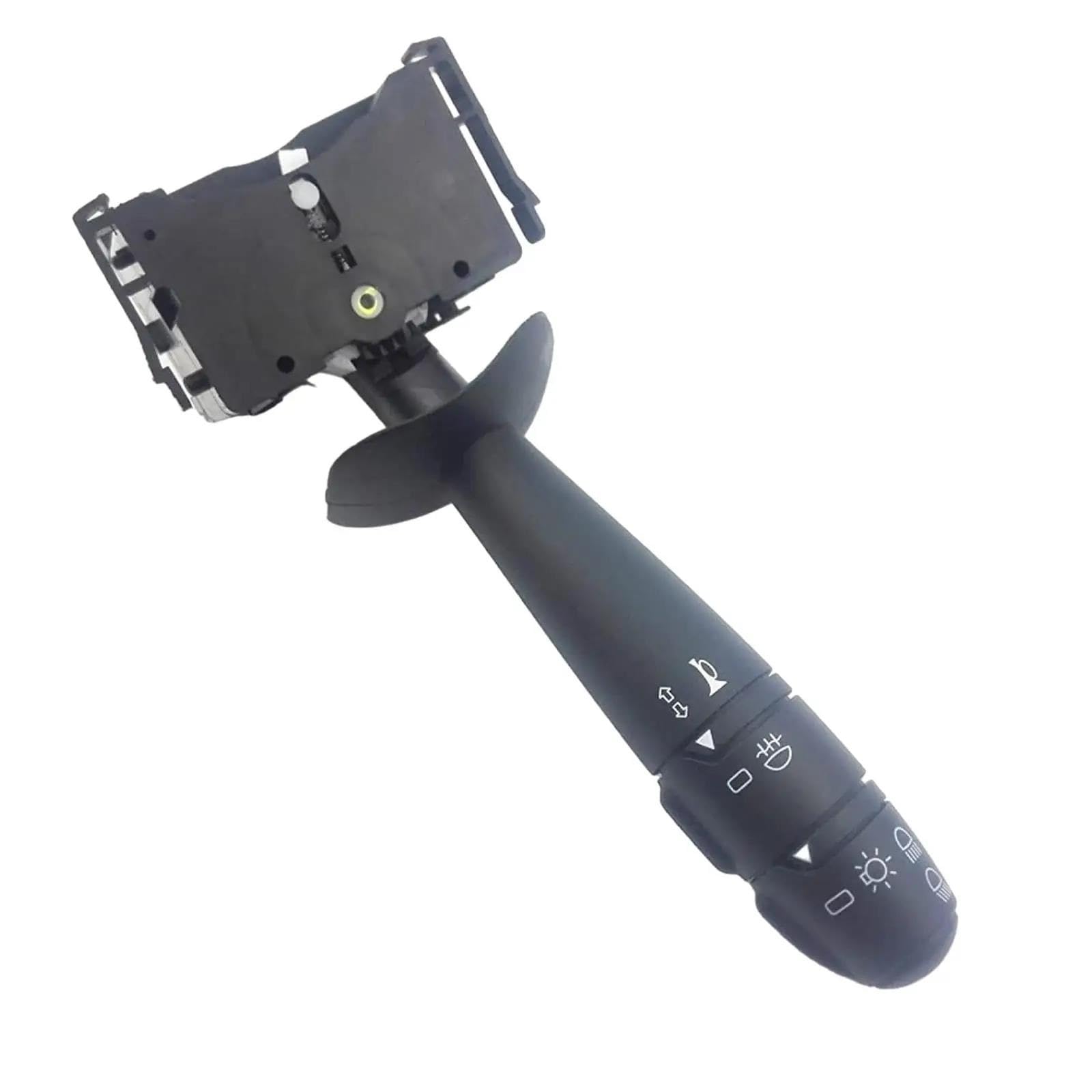 Interruttore degli Indicatori di Direzione per R&enault per Master 2 7701057612 7701071896 000052003010 DA52003 251590 Accessori per Auto