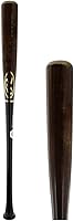 Vista 14 de Rawlings Bate de béisbol de madera Big Stick Elite Arce/Abedul/Opciones compuestas