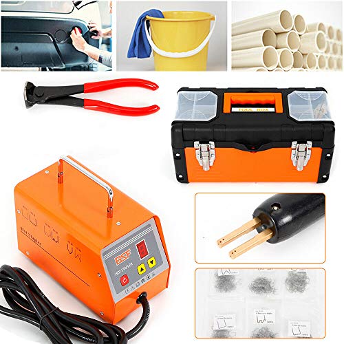 Be Nice to Me. I May Be Your Welder One Day. Welder Oval Ornament for Christmas Unique Gift Idea for Men Women Friends Coworkers Family - Funny Quote on Oval Ornament for Welder Enthusiasts