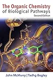 The Organic Chemistry of Biological Pathways