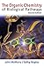 The Organic Chemistry of Biological Pathways