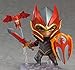 Good Smile Dota 2 Dragon Knight Nendoroid Action Figure