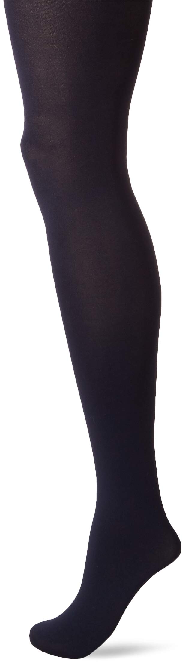 HUEWomen's Styletech Cool Temp Tights With Control Top