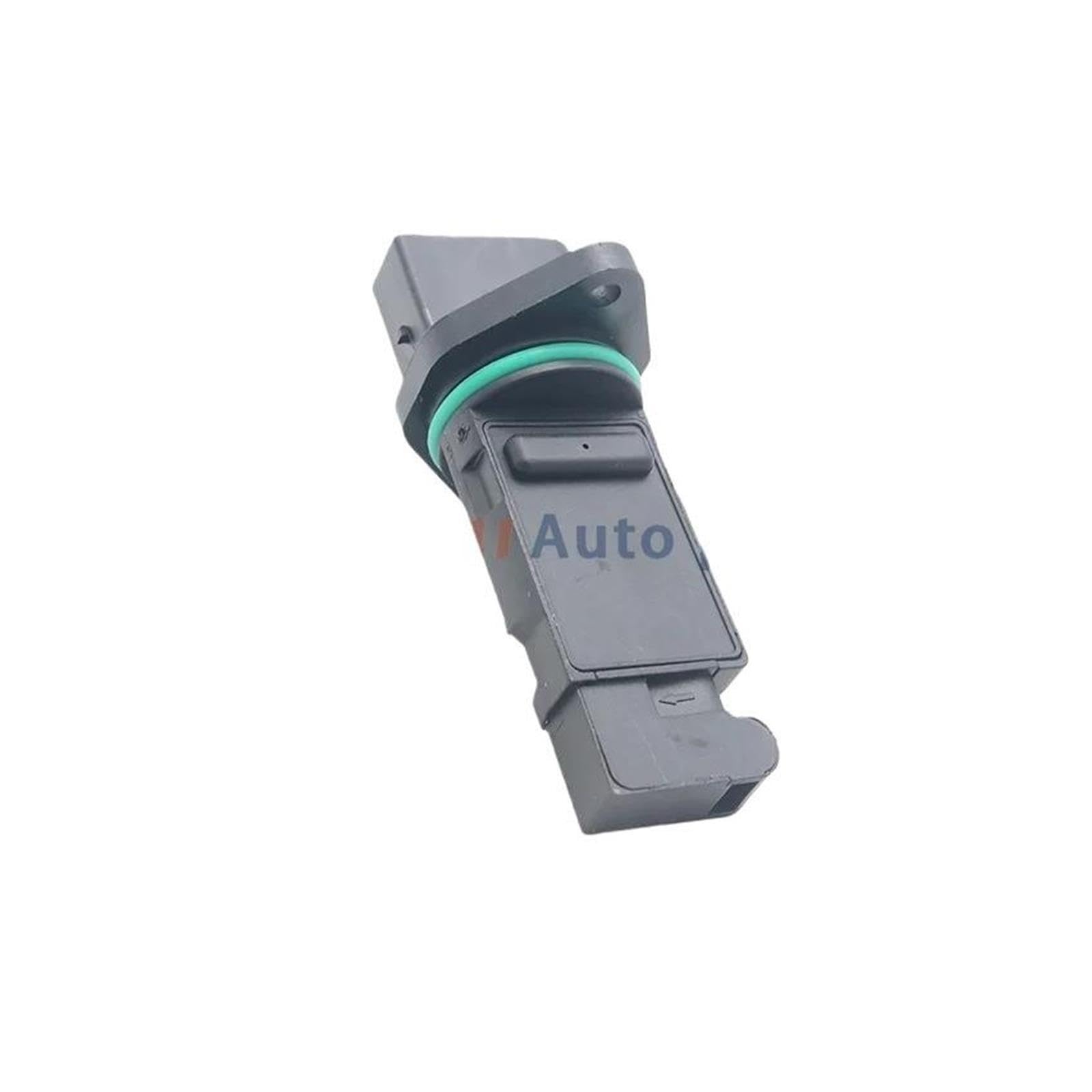Sensor De Flujo De Aire Masivo, Medidor MAF 0280217007