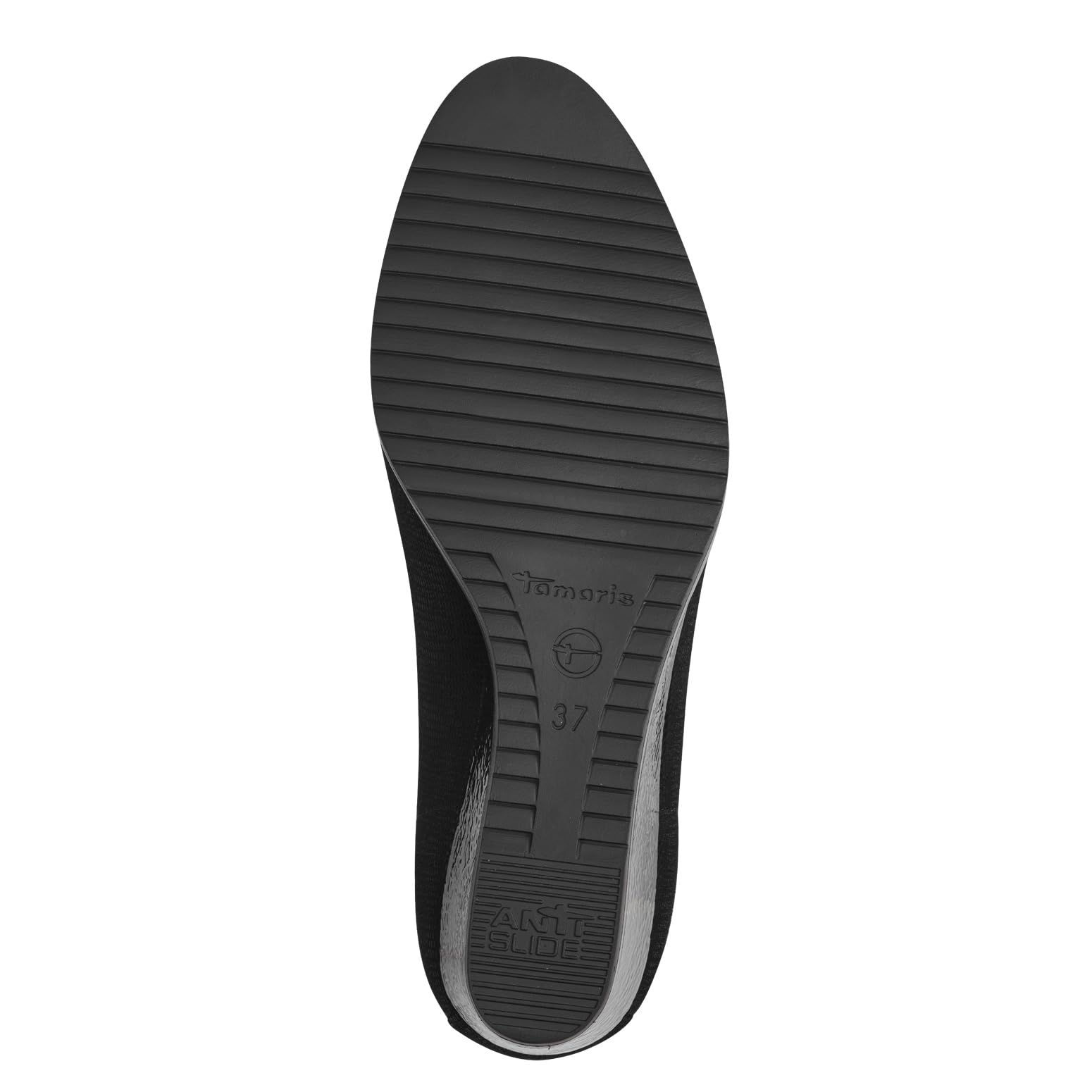 Tamaris 1-22325-43, Bomba Mujer
