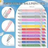 Zoom IMG-2 sinmoe 12 set 24 pezzi Zoom IMG-2 sinmoe 12 set 24 pezzi