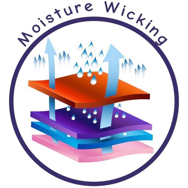 Wrangler Women's Ladies Horse Boot Socks 3 Pair Pack4