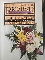 Life With Promise 0937364037 Book Cover