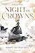 Night of Crowns, Band 2: Kämpf um dein Herz (Epische Dark-Academia-Romantasy von SPIEGEL-Bestsellerautorin Stella Tack)