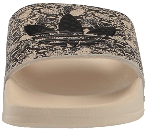 Image of adidas Originals Men's Adilette Lite Slide Sandals