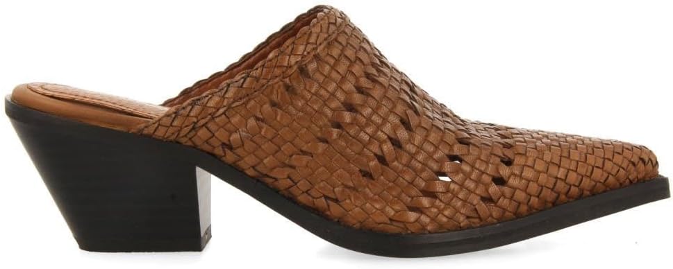 Gioseppo dames sneakers online kopen