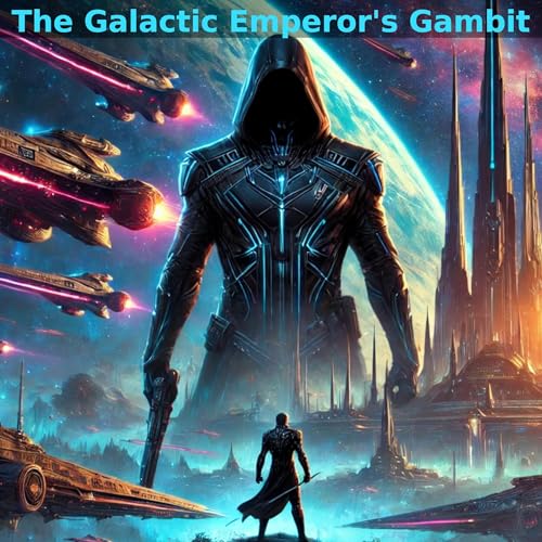 Embrace An Vivid Full Audiobook And Elevate Your Mindset.