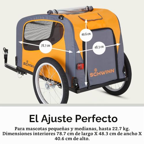 La mejor comparación de Schwinn , tabla con los diez mejores. 20 Imagen adicional