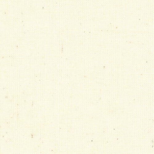 Natural Moda Muslin 90 Wide 9948-12 Natural