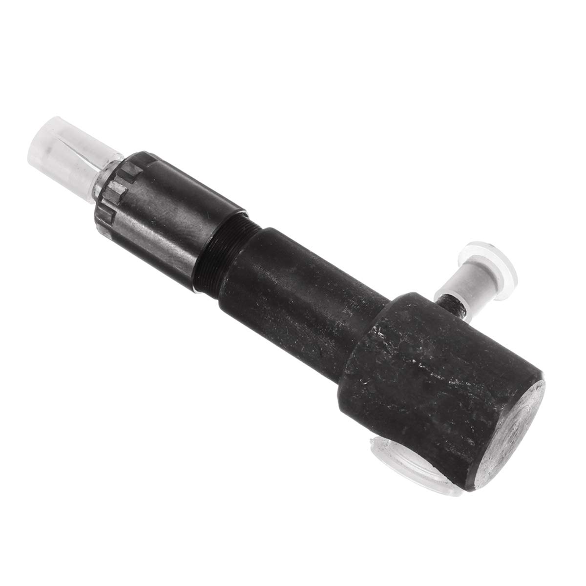 186F Iniettore Carburante Per Kipor De5000 Kde6500 Kde6700 Kde7000