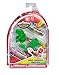 Power Rangers Dino Charge - Dino Charger Power Pack - Series 1-42254