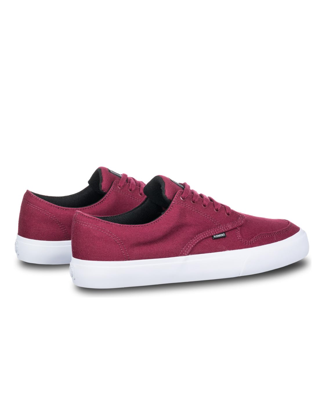 Element Topaz C3 - Zapatos para Hombre