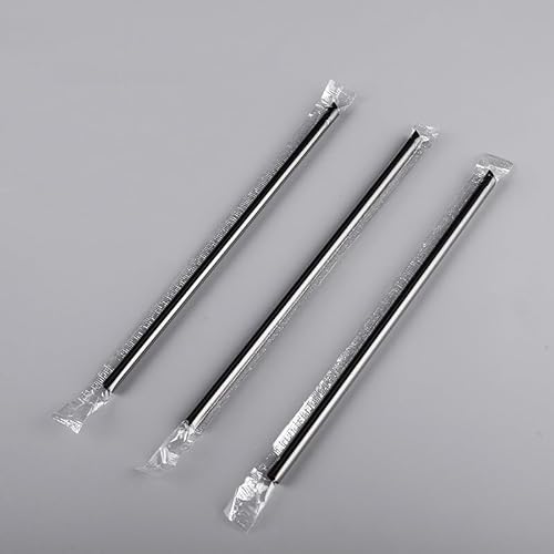 vX`bN  }h[/Xg[AĝāAXg[AvX`bNXg[AXg[AXg[AĝăXg[ (ubN,1000)