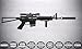 Assault Rifle Builder