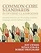 Common Core Standards in Diverse Classrooms: Essential Practices for Developing Academic Language and Disciplinary Literacy