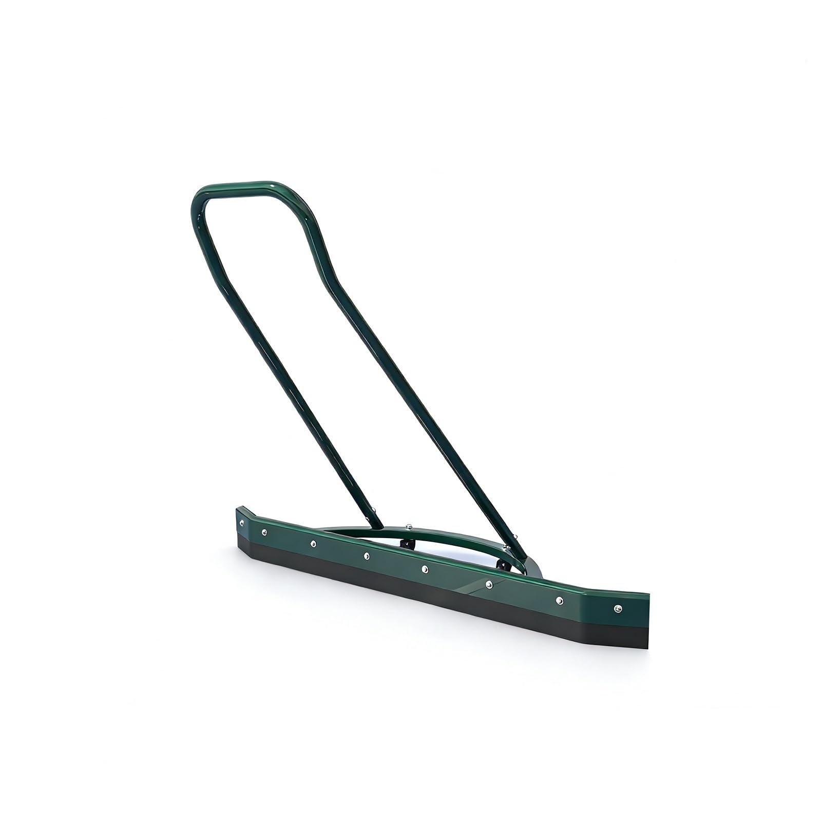 Rasqueta resistente para cancha de tenis, herramienta para quitar agua para deportes, piscina y patio, accesorio de equipo de secado rápido
