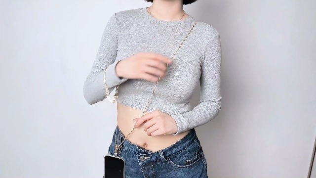 小物 meltthelady strap cover tops melt the lady】many strap tops melt the lady strap cover tops black