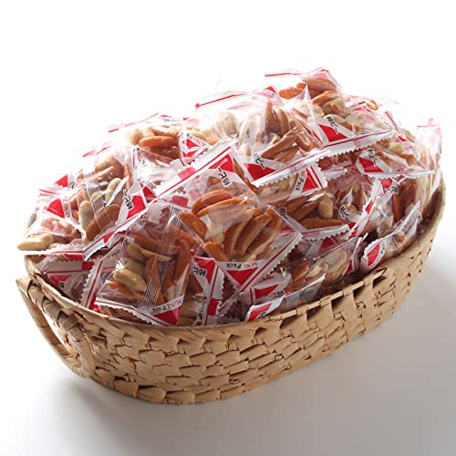 (L)򒿖̔ ܃^Cv `s[ e 600g `s[ibc ܂ ܂ Ɩp p[eB[ p H