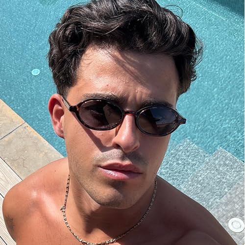 Image of Meller by Lenskart | Sunglasses | Polarised and UV Protection | Contemporary Styles for Men & Women | Designed in Barcelona