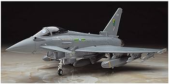 ハセガワ 1/72 イギリス空軍 ユーロファイタータイフーン 単座型 プラモデル E40 i8my1cf Amazon | ハセガワ 1/72 イギリス空軍 ユーロファイター