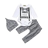 💜Willkommen bei KOBAY STORE. Sie werden zum günstigsten Preis die besten Produkte hier kaufen