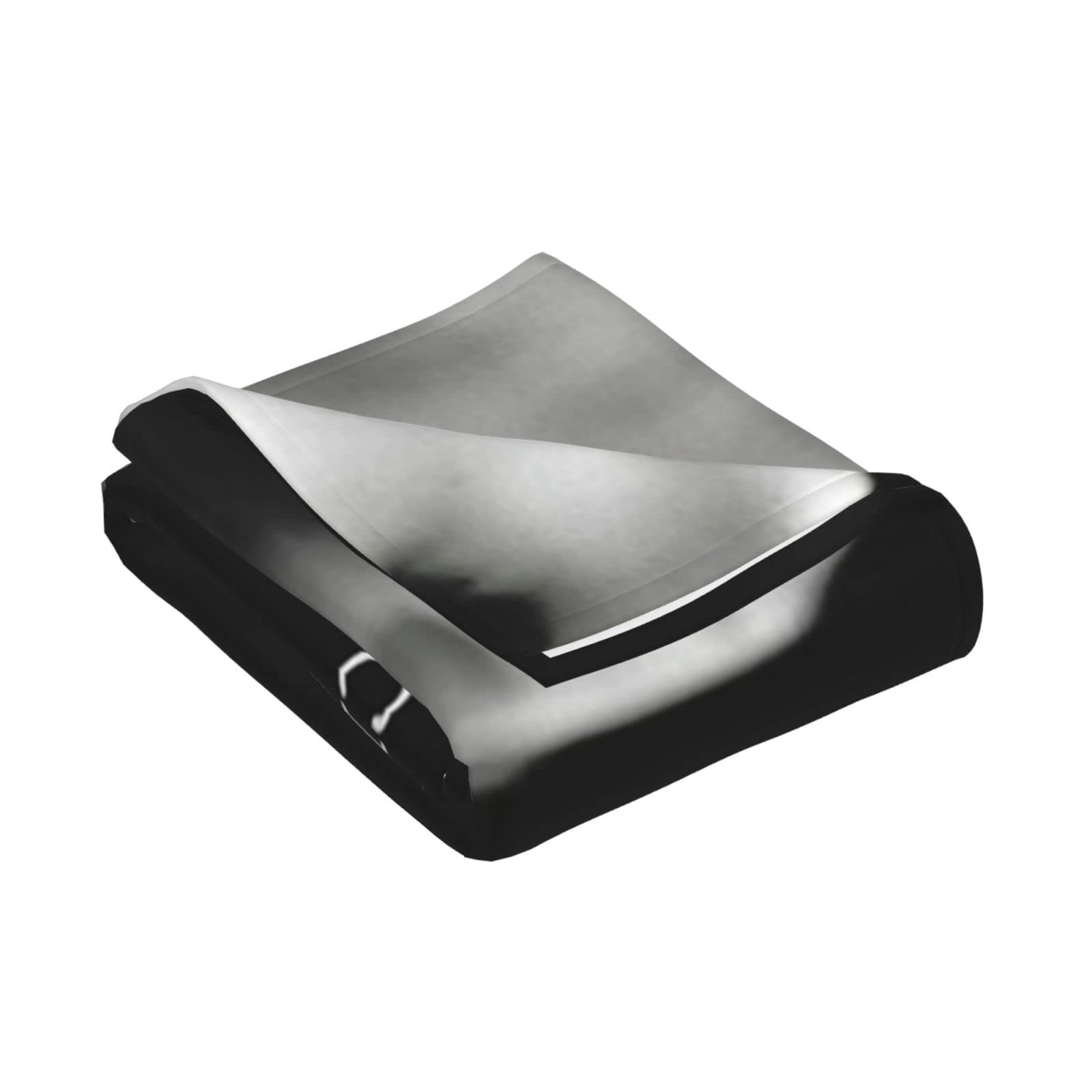 portable cd player for car with cigarette lighter adapter Amazon.com: Kircuit Car DC Adapter for Panasonic Shock Wave Metal S-XBS  SL-SW515 SL-SW850 SL-SW851C SL-SW860 Anti-Shock Memory II Portable Compact  Disc CD Player Cigarette Lighter Plug Power Supply : Electronics