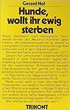 München : Trikont-Verlag,