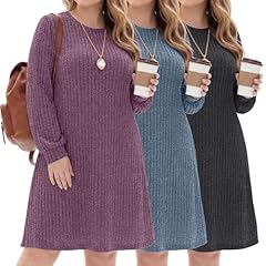 Fuchsia, Blue, Charcoal Black