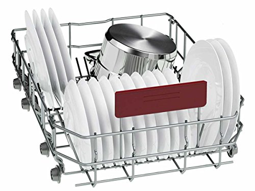 Neff s583 m50 X 0E/gkv4508 m/lavastoviglie vollint...