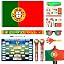 Portugal