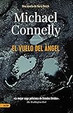 michael connelly libros 2018  El vuelo del ángel [AdN]: 020 (13/20)