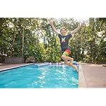 Hurley Board Shorts - Image 5