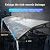 Polycarbonate Cover Front Door Outdoor Patio Awning Canopy awnings for Patio awnings for Doors Patio awnings Door awnings Exterior awnings for Decks with Large Sink Suitable for Balcony Exterior Door