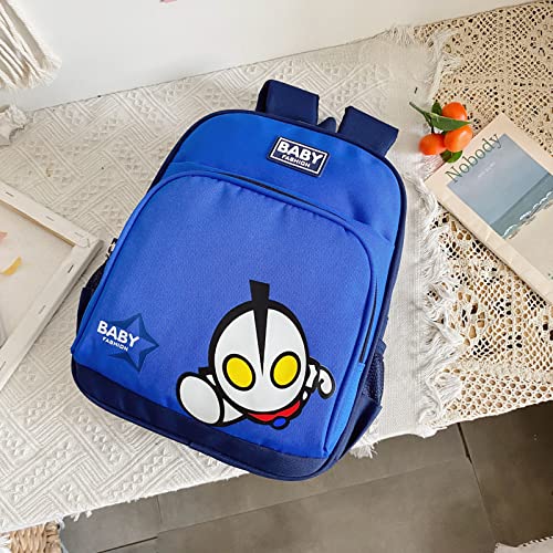 Amazon.co.jp: 幼稚園のランドセルかわいい子供中級および大型の女の 