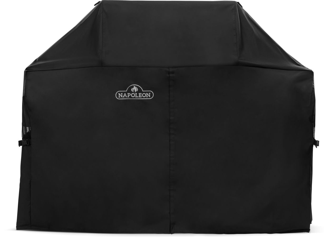 Prestige® PRO 500 Grillabdeckung