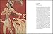 Labyrinth: Knossos Myth and Reality