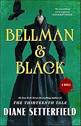 Bellman & Black
