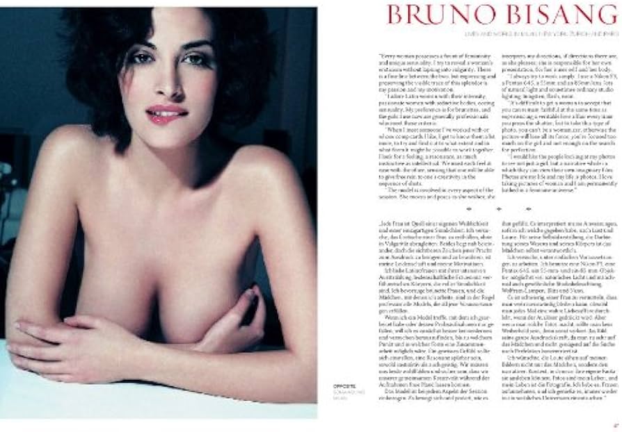 Boy qizlar porno Xotinimning etiklarida jinsiy aloqa