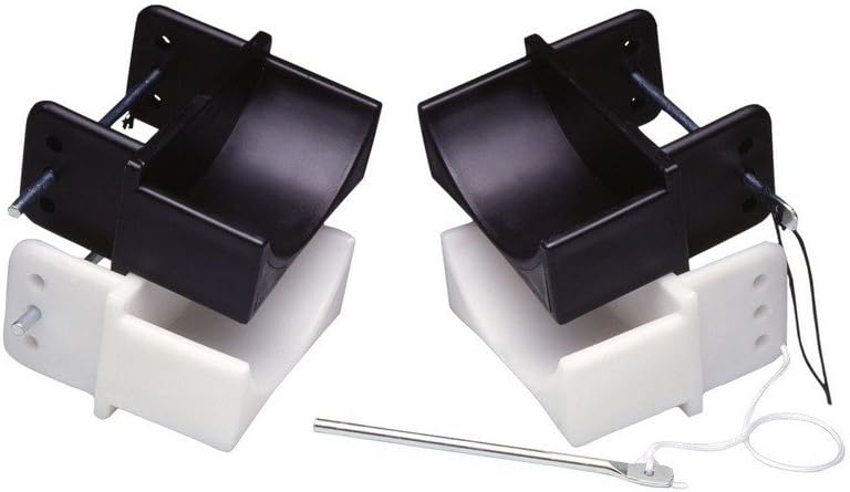 南部鉄器 馬のレリーフ 9年 大宮競馬場落成記念品 歴史的価値 南部鉄器 南部鉄器 馬のレリーフ 9年 大宮競馬場落成記念品 歴史的価値 南部鉄器