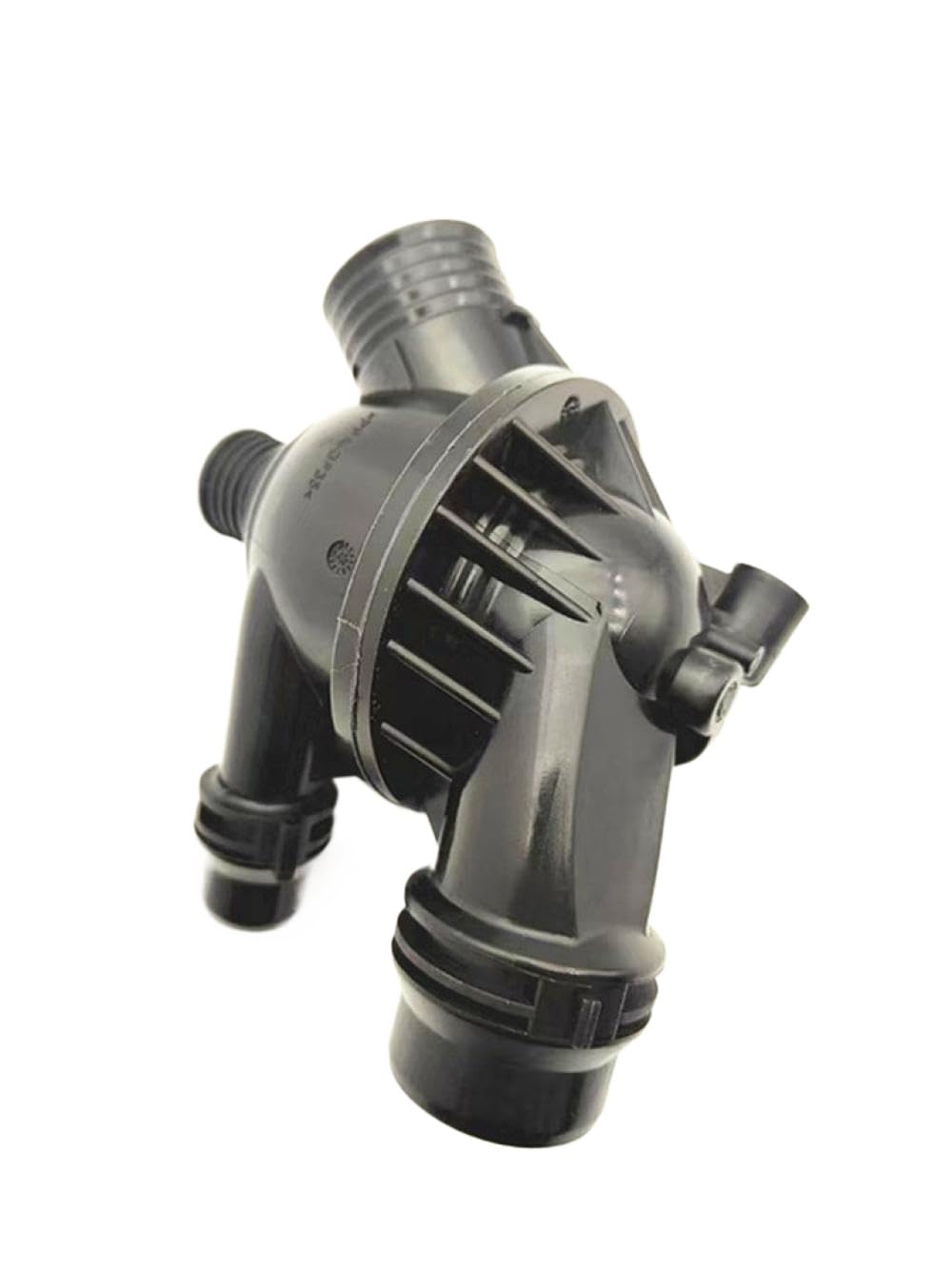 Termostato Motore 11538671515 Compatibile Con N43B20
