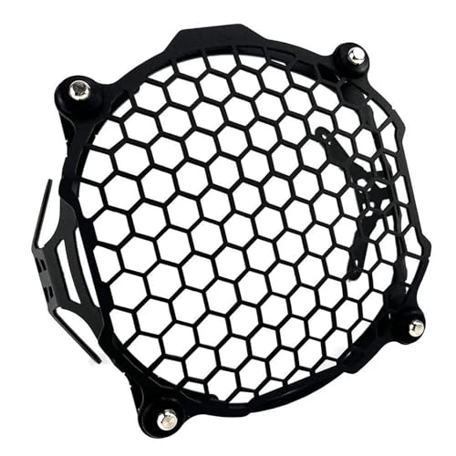 Grille de protection phare pour CL500 2023-2025 cache moto